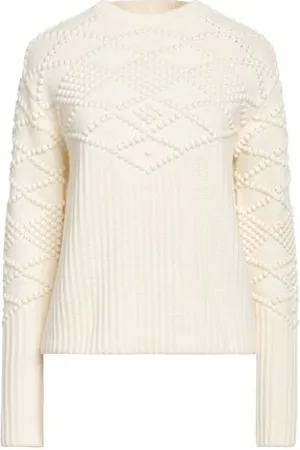 High KNITWEAR - Jumpers - on YOOX.com