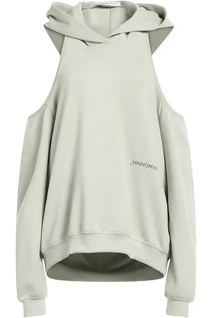 hinnominate TOPWEAR - Sweatshirts - on YOOX.com