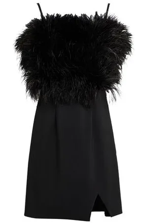 NO SECRETS DRESSES - Mini dresses - on YOOX.com
