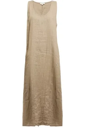 Crossley DRESSES - Midi dresses - on YOOX.com