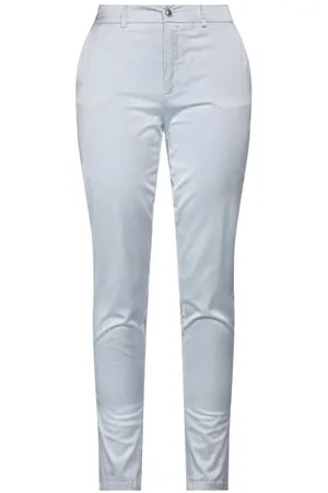 Guess BOTTOMWEAR - Trousers - on YOOX.com