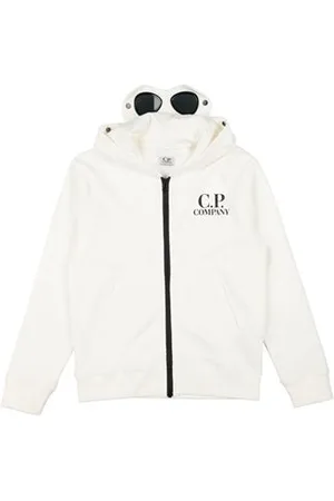 C.P. Company TOPWEAR - Sweatshirts - on YOOX.com