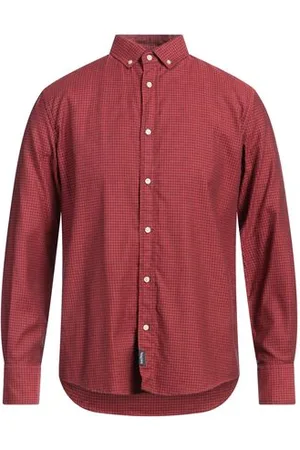 THREE STROKE TOPWEAR - Shirts - on YOOX.com