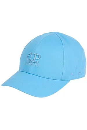 C.P. Company ACCESSORIES - Hats - on YOOX.com