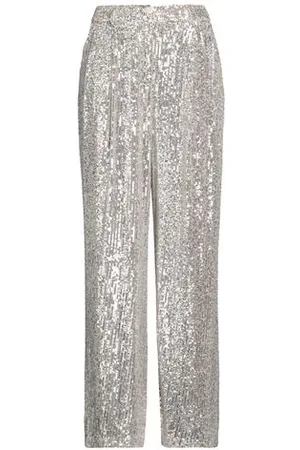 Haveone BOTTOMWEAR - Trousers - on YOOX.com