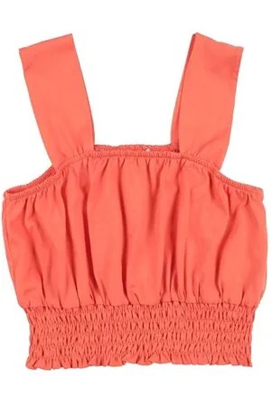 Liu Jo TOPWEAR - Tops - on YOOX.com