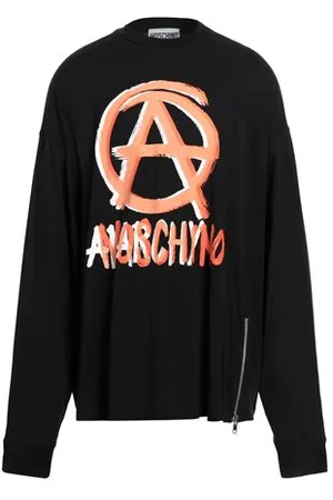 Moschino TOPWEAR - T-shirts - on YOOX.com
