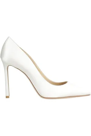 Jimmy Choo FOOTWEAR - Pumps - on YOOX.com