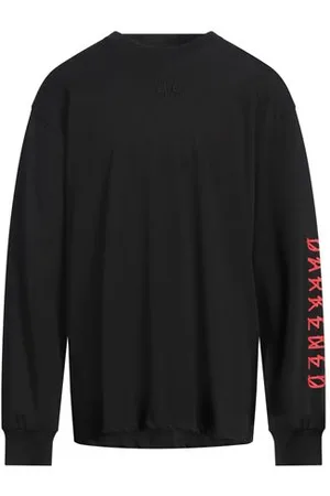44 Label Group TOPWEAR - T-shirts - on YOOX.com