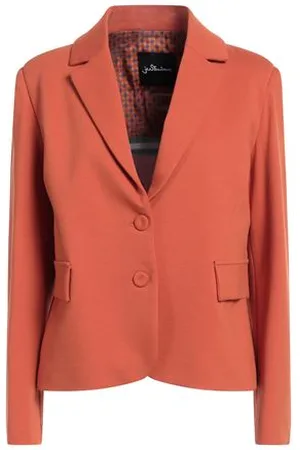 JUSTMINE SUITS and CO-ORDS - Blazers - on YOOX.com