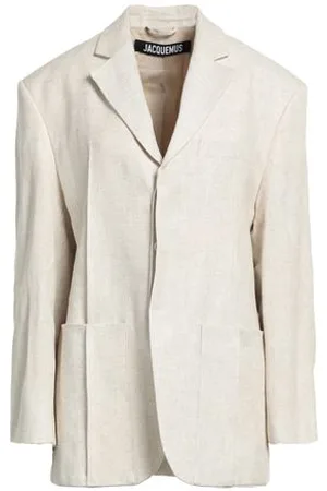 Jacquemus SUITS and CO-ORDS - Blazers - on YOOX.com