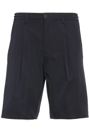 RE-HASH BOTTOMWEAR - Shorts & Bermuda Shorts - on YOOX.com