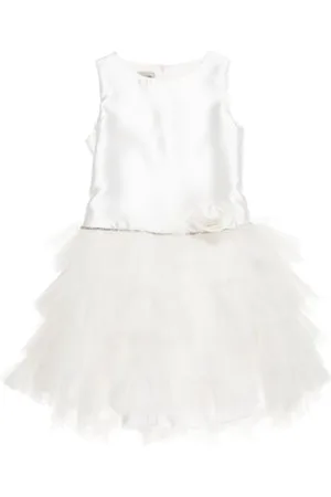 LUI & LEI DRESSES - Kids’ dresses - on YOOX.com