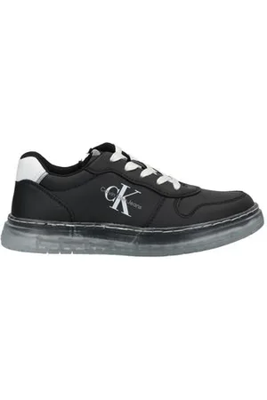 Calvin Klein FOOTWEAR - Trainers - on YOOX.com