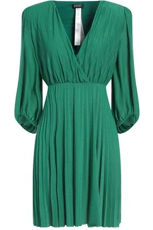 Liu Jo DRESSES - Mini dresses - on YOOX.com
