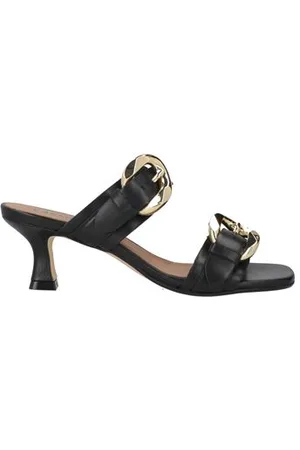 carmens FOOTWEAR - Sandals - on YOOX.com