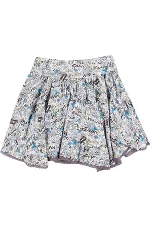 Zadig & Voltaire BOTTOMWEAR - Kids