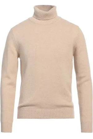 BELLWOOD KNITWEAR - Turtlenecks - on YOOX.com