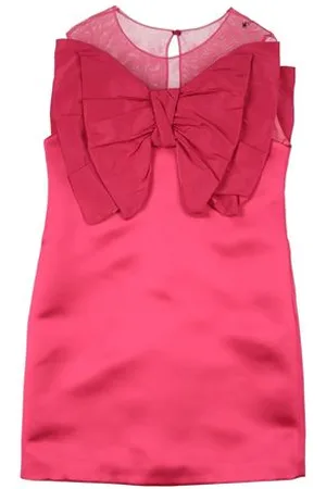Elisabetta Franchi DRESSES - Kids’ dresses - on YOOX.com