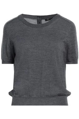 Liu Jo KNITWEAR - Jumpers - on YOOX.com