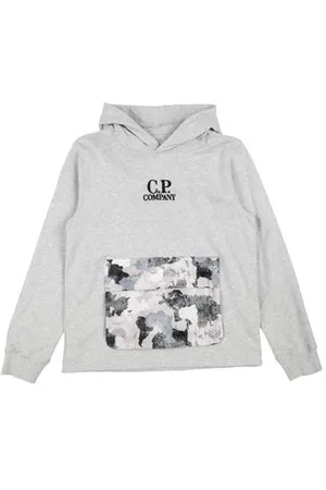 C.P. Company TOPWEAR - Sweatshirts - on YOOX.com