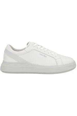 Calvin Klein FOOTWEAR - Trainers - on YOOX.com