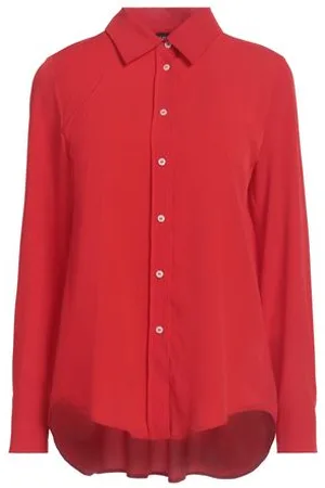 MARELLA TOPWEAR - Shirts - on YOOX.com