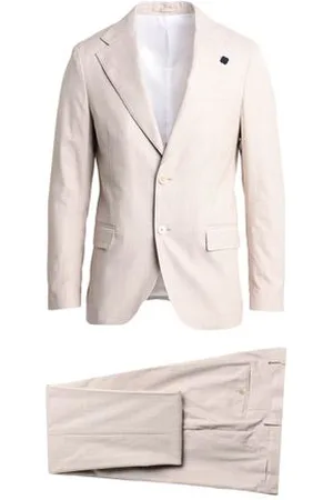 LARDINI SUITS and CO-ORDS - Suits - on YOOX.com
