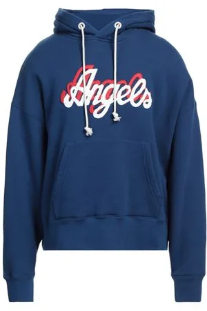 Palm Angels TOPWEAR - Sweatshirts - on YOOX.com