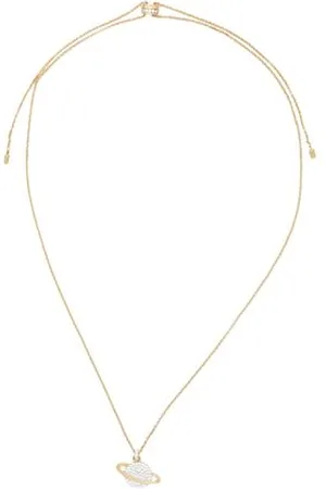 APM Monaco JEWELLERY and WATCHES - Necklaces - on YOOX.com