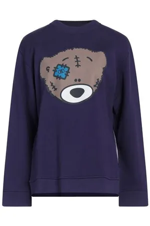DOUUOD TOPWEAR - Sweatshirts - on YOOX.com