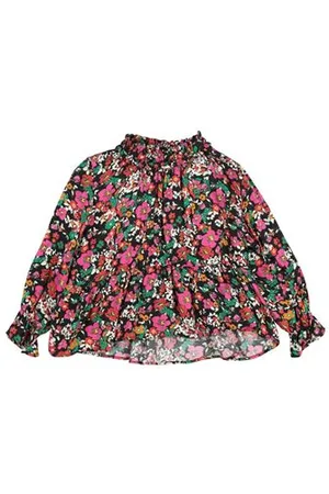 MEILISA BAI TOPWEAR - Tops - on YOOX.com