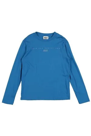 #SN1 TOPWEAR - T-shirts - on YOOX.com