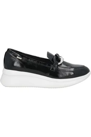 CallagHan FOOTWEAR - Loafers - on YOOX.com