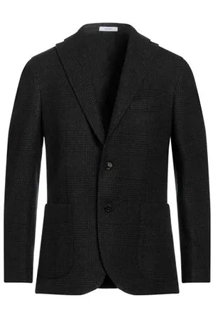 Boglioli SUITS and CO-ORDS - Blazers - on YOOX.com