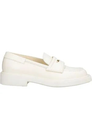 3Juin FOOTWEAR - Loafers - on YOOX.com