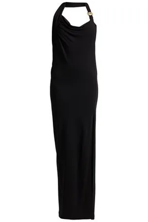Pinko DRESSES - Maxi dresses - on YOOX.com