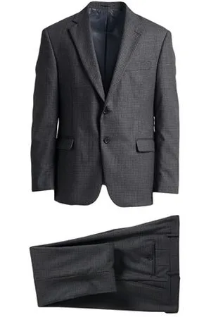 HERMAN & SONS SUITS and CO-ORDS - Suits - on YOOX.com