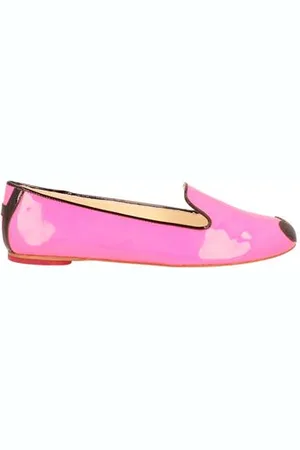 Hogan FOOTWEAR - Loafers - on YOOX.com
