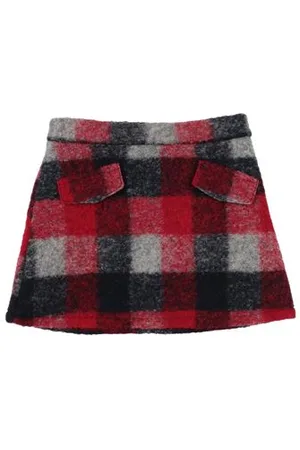 MEILISA BAI BOTTOMWEAR - Kids