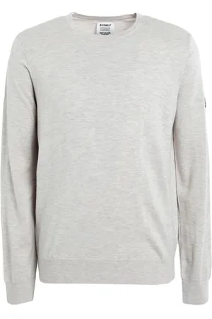 ECOALF KNITWEAR - Jumpers - on YOOX.com