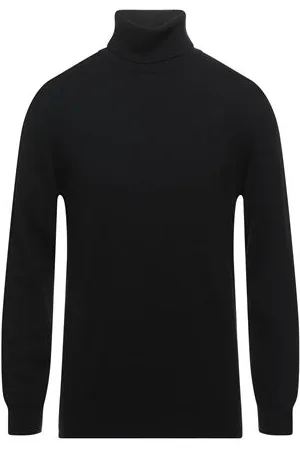 BELLWOOD KNITWEAR - Turtlenecks - on YOOX.com