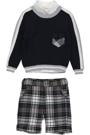 BIMBALÒ NEWBORN - Baby sets - on YOOX.com
