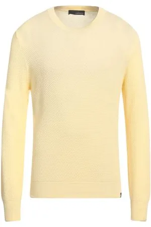 LARDINI KNITWEAR - Jumpers - on YOOX.com