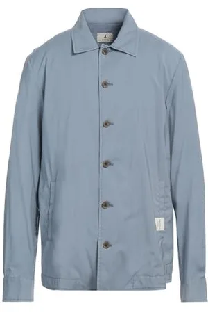 MYTHS TOPWEAR - Shirts - on YOOX.com