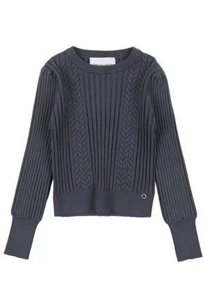 Trussardi KNITWEAR - Jumpers - on YOOX.com
