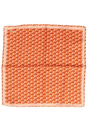 FEFÈ ACCESSORIES - Scarves - on YOOX.com
