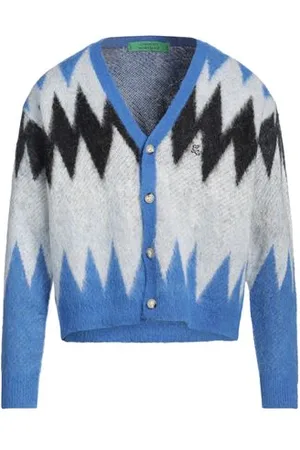 Garment Workshop KNITWEAR - Cardigans - on YOOX.com