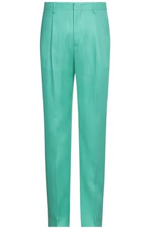 TAGLIATORE BOTTOMWEAR - Trousers - on YOOX.com