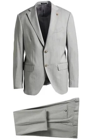 Sartoria Latorre SUITS and CO-ORDS - Suits - on YOOX.com